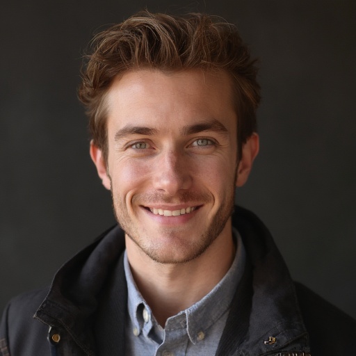 Chloe Fitzpatrick — Non Gamstop Casinos reviewer