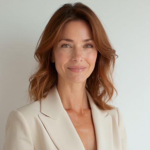 David Okafor — Non Gamstop Casinos reviewer