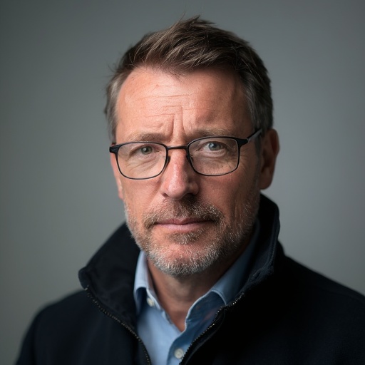 Margaret Holloway — Non Gamstop Casinos reviewer